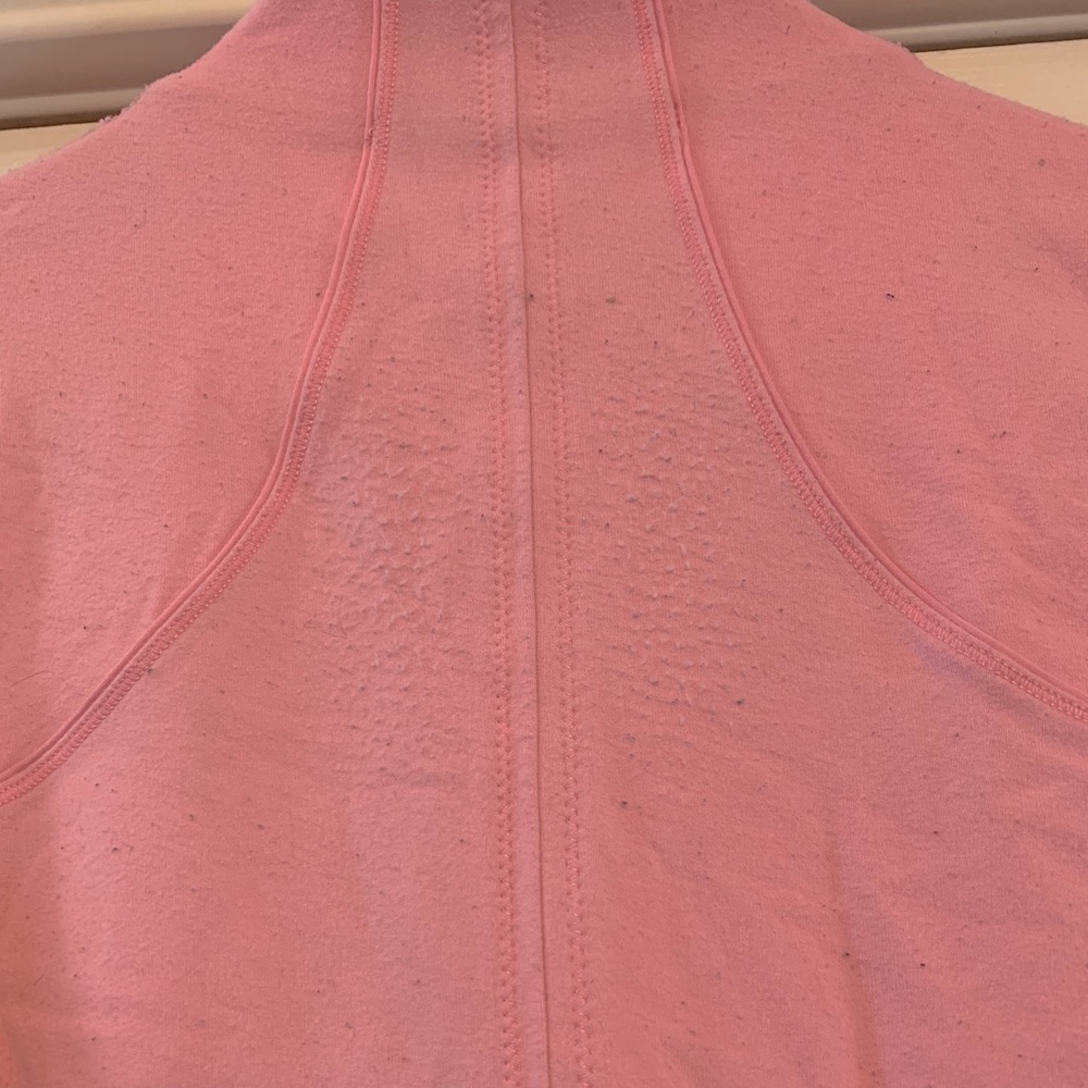 Lululemon Jacket - Picture 3 of 3